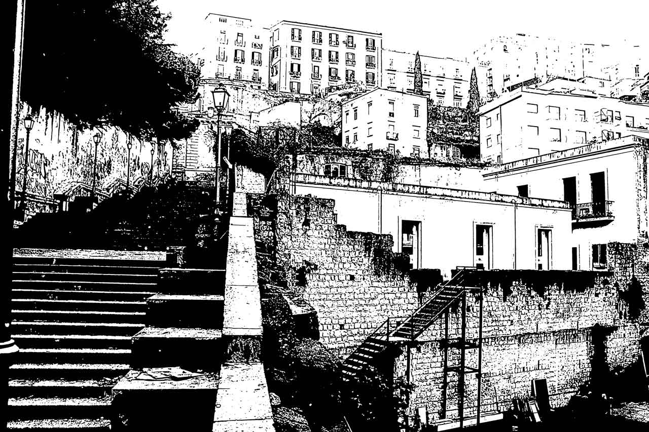 Scopri di più sull'articolo Social Innovation, Città e Politiche Pubbliche