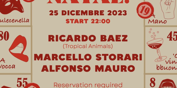 Screenshot 2024-05-08 alle 12.52.25